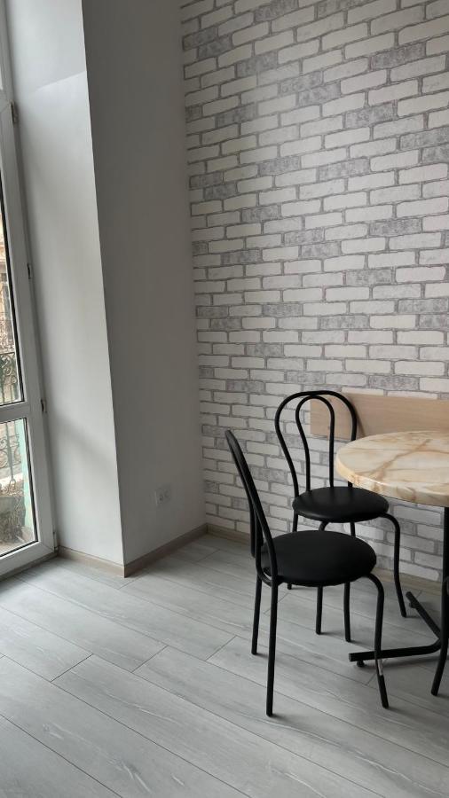 דירות לבוב Moishahouse5 Kotliarska מראה חיצוני תמונה